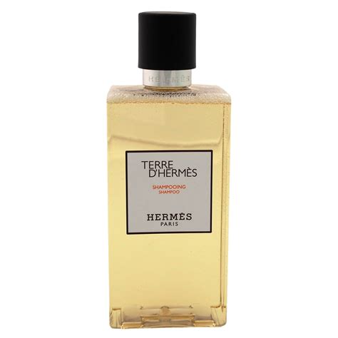 hermes shampoo reviews|hermes shampoo sale.